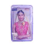 Sms India Best Dulhan Set For Girls And Woman